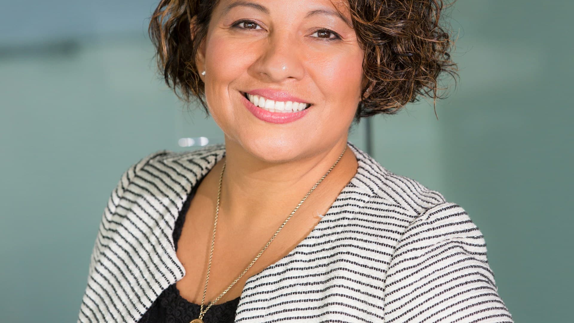 Psixoloqlar və terapevtlər