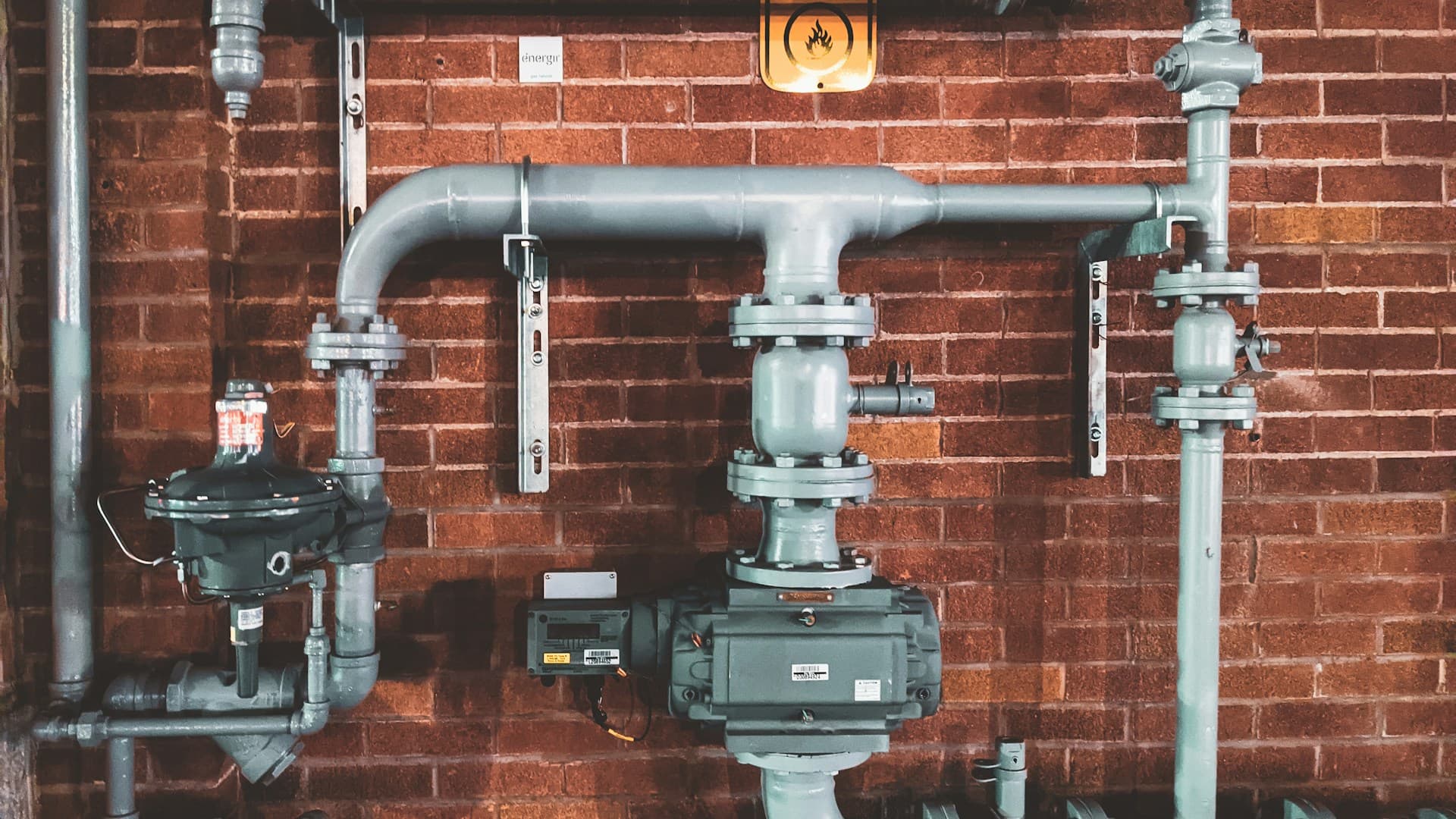 Santexnika xidmətləri